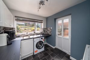 UTILITY ROOM- click for photo gallery